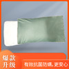 正安优选·九木枕  甄选九木 护颈放松 深度睡眠枕头 商品缩略图1