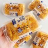 （散）哈兰德肉松卷面包 商品缩略图5