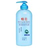 蜂花护发素柔亮营养护发素大瓶柔顺膏1L 商品缩略图0