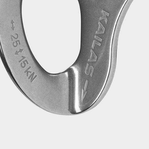 KAILAS凯乐石 户外运动 挂片 EA201A【Z】 商品图4