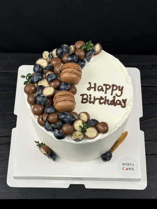 蓝月亮 商品图2