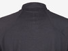 Sease - RUNNER - GRAPHITE GREY - 男装 - 保暖内衣 - 石墨灰 商品缩略图2