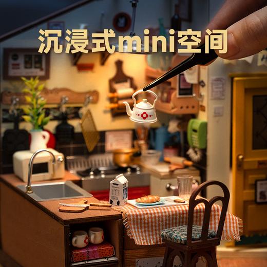 W-RT-若客-DG159-幸福厨房 商品图5