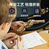 W-RT-LQ501-若客-雷明顿M870散弹枪 商品缩略图5