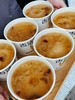 烤梨（中午11点左右出货） 商品缩略图1