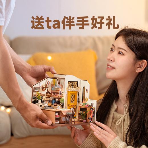 W-RT-若客-DG159-幸福厨房 商品图3