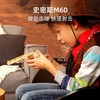 W-RT-LQ501-若客-雷明顿M870散弹枪 商品缩略图4