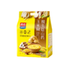 西麦猴头菇山药玉米糊525g（35g*15条）【LY】 商品缩略图0