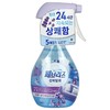 페브리즈 강력탈취 라벤더향370ml 商品缩略图0