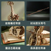 W-RT-AMK63-若客-秘境大提琴 商品缩略图4