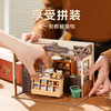W-RT-若客-DG161-贝卡的面包店 商品缩略图3