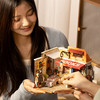 W-RT-若客-DG164-转角书店 商品缩略图3