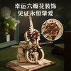 W-RT-AMK63-若客-秘境大提琴 商品缩略图3