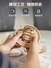 W-RT-ST003-若客-地球仪-视界 商品缩略图5