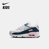 Nike Air Max 90 EasyOn (PS) 幼童运动童鞋 HF6357 商品缩略图0