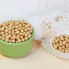 老爷岭黄豆1kg 商品缩略图4