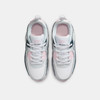 Nike Air Max 90 EasyOn (PS) 幼童运动童鞋 HF6357 商品缩略图3