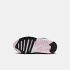 Nike Air Max 90 EasyOn (PS) 幼童运动童鞋 HF6357 商品缩略图1