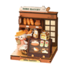 W-RT-若客-RSW02-阮阮面包店 商品缩略图0
