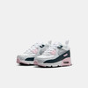 Nike Air Max 90 EasyOn (PS) 幼童运动童鞋 HF6357 商品缩略图4