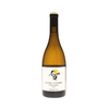 Bastian Wolber - Laisse Tomber Chardonnay乐天酒庄霞多丽干白葡萄酒2021[V级会员：790元] 商品缩略图0