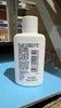 CeraVe适乐肤神经酰胺屏障修护润肤乳30ml 商品缩略图2