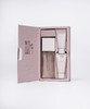 【特卖】THREE 粉钻发光水礼盒（THREE 臻致焕颜精华水 140ml+臻致焕颜柔润卸妆啫喱28g+ 臻致焕颜乳液28ml)【保质期：2027年3月-5月】 商品缩略图1