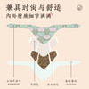 蒸汽热敷艾草暖颈贴（8片/盒） 商品缩略图1