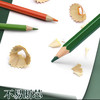 晨光/掌握 筒装彩色铅笔 商品缩略图2