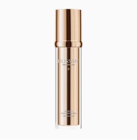 蔲诗弥鎏金臻颜松露奢养焕颜乳80ml 乳液