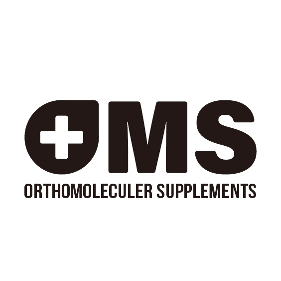 正活素OMS旗舰店