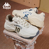 Kappa卡帕厚底老爹鞋女款秋冬2024新款复古运动鞋休闲增高鞋子女K0EZ5MC30 商品缩略图2