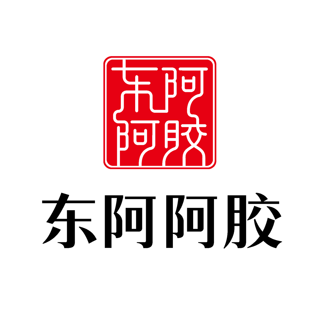 东阿阿胶官方商城