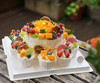 水果蛋糕➕纸杯（需提前4小时预定） 商品缩略图2