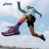ASICS亚瑟士男子轻量回弹跑鞋NOVABLAST 5舒适透气减震运动鞋1011B974 商品缩略图5