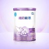 雀巢超启能恩1段380克/咨询客服，专属福利 商品缩略图0
