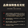 SAINTJOY/上久楷女式宋锦马甲 黑金色 DWS23070 商品缩略图9