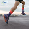 ASICS亚瑟士男子轻量回弹跑鞋NOVABLAST 5舒适透气减震运动鞋1011B974 商品缩略图6