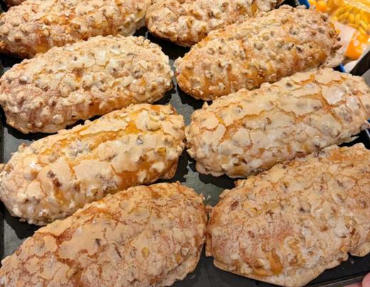 核桃马里奥 商品图2