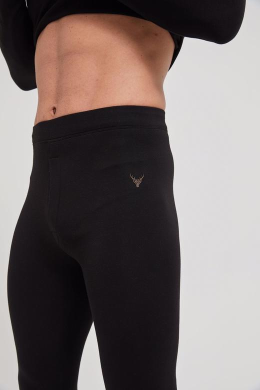 清仓库不退换 24022 醋酸羊毛男款套装 商品图13