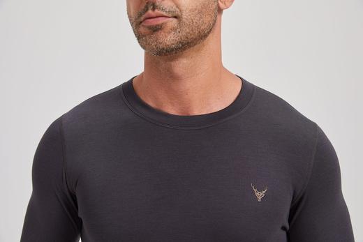 清仓库不退换 24022 醋酸羊毛男款套装 商品图7