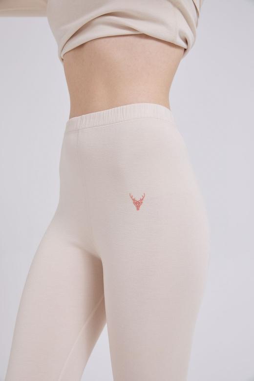 请仓库不退换 24021 醋酸羊毛女款套装 商品图6