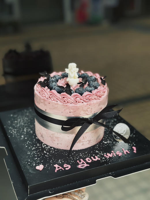 浆果三重奏 商品图6