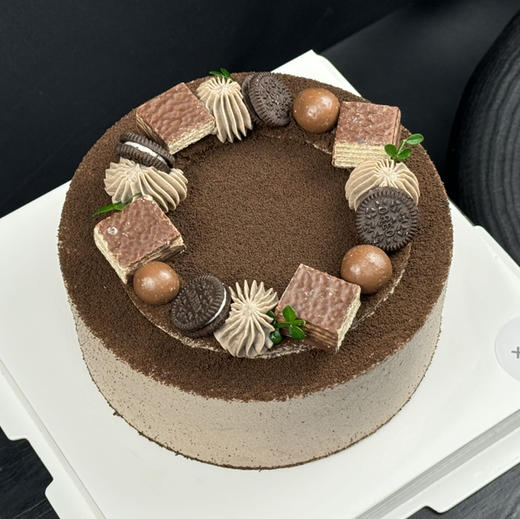 奥利奥千层 商品图0