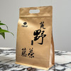 荒野藤茶 250g 袋装 商品缩略图1