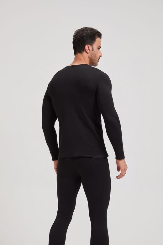 清仓库不退换 24022 醋酸羊毛男款套装 商品图12