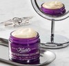 【跨境】KIEHL'S科颜氏多重修颜紫玻A面霜50ml 商品缩略图3