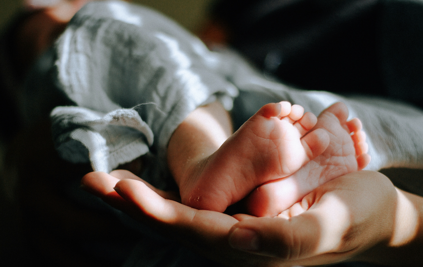 《母嬰行業(yè)發(fā)展趨勢洞察報告》：人口新形勢下，互聯(lián)網(wǎng)母嬰市場迎來發(fā)展新機(jī)遇