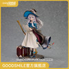 【GSC现货】1/7标准比例 伊蕾娜 ～初夏的苍穹～魔女之旅 商品缩略图0