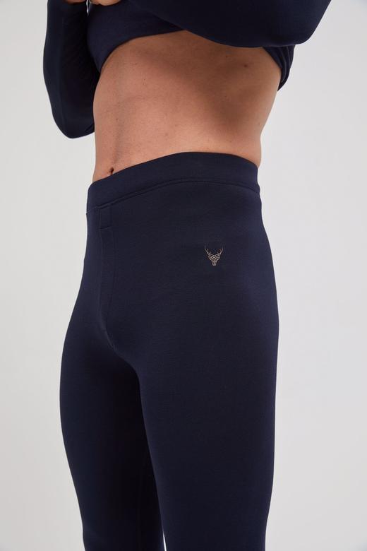 清仓库不退换 24022 醋酸羊毛男款套装 商品图2